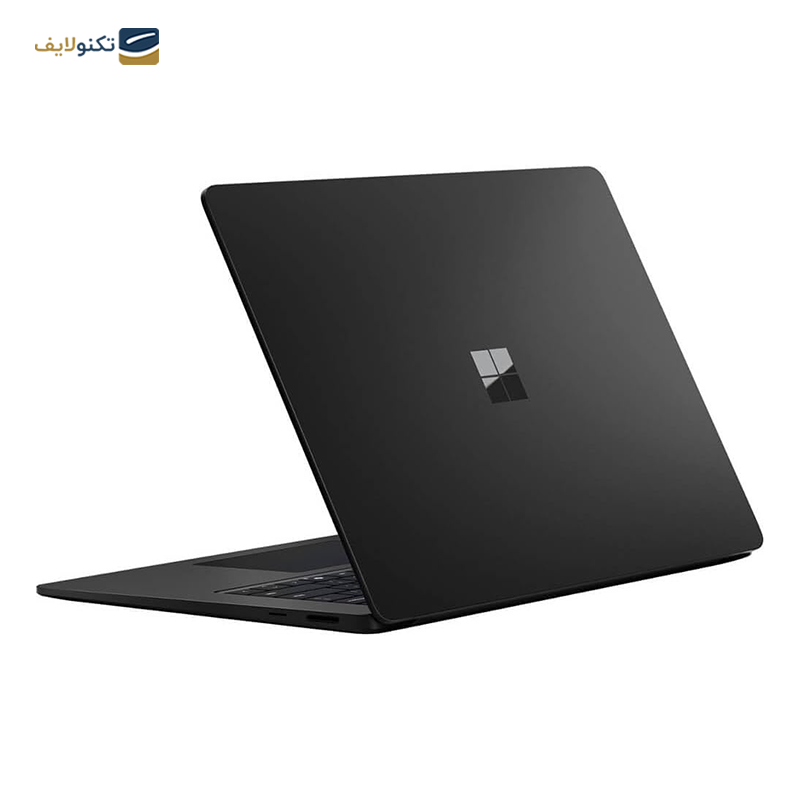 gallery-لپ تاپ مایکروسافت 13.8 اینچی مدل Surface Laptop 7 X Elite 32GB 1TB copy.png