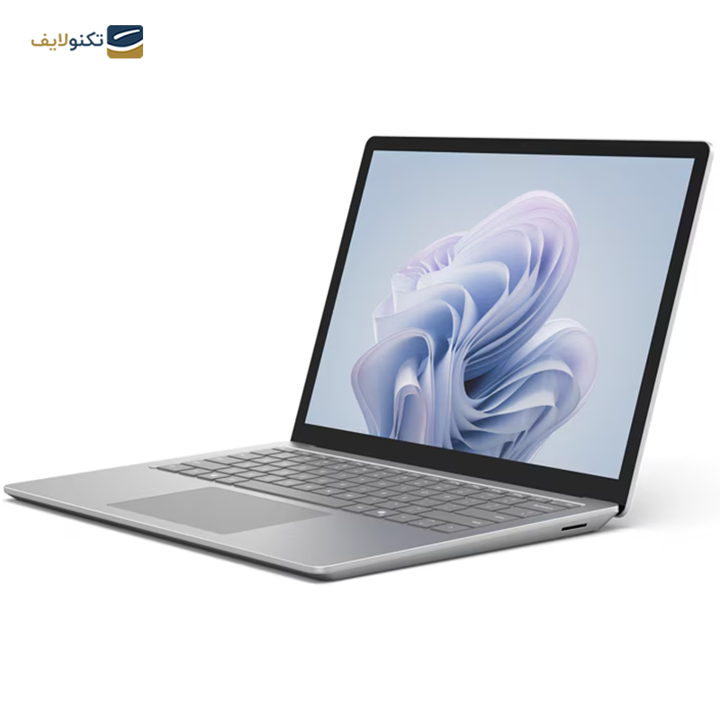 gallery-لپ تاپ مایکروسافت 13.5 اینچی مدل Surface Laptop 4 R5 ۴۶۸۰U 16GB 256GB copy.png