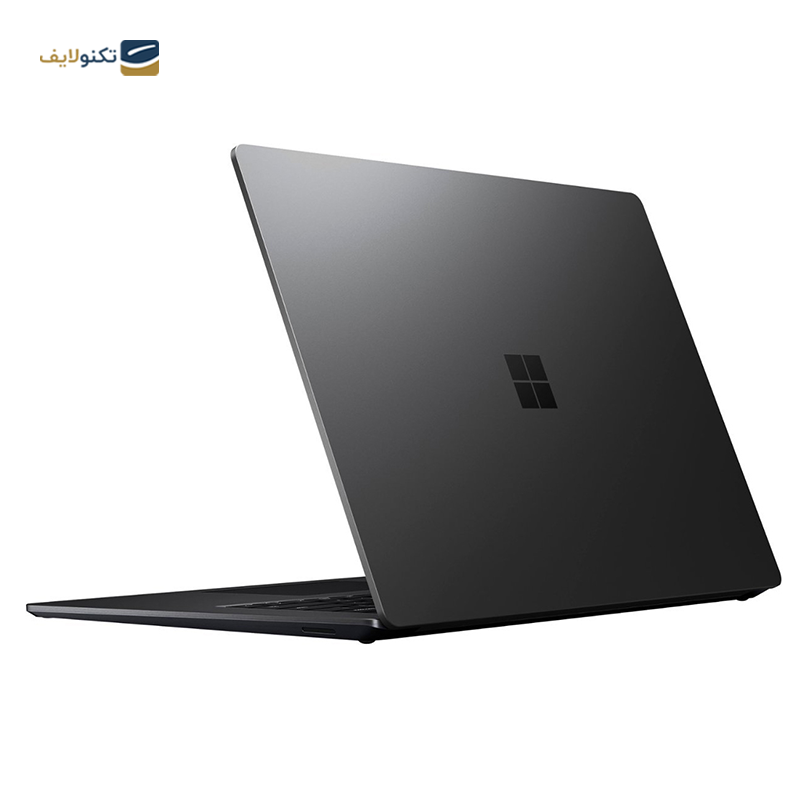 gallery-لپ تاپ مایکروسافت 15 اینچی مدل Surface Laptop 5 i7 ۱۲6۵U 32GB 1TB copy.png