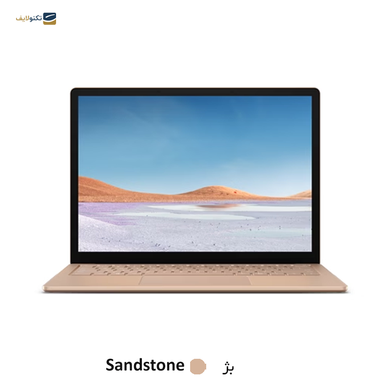 gallery-لپ تاپ مایکروسافت 13.5 اینچی مدل Surface Laptop 3 i5 1035G7 8GB 256GB copy.png