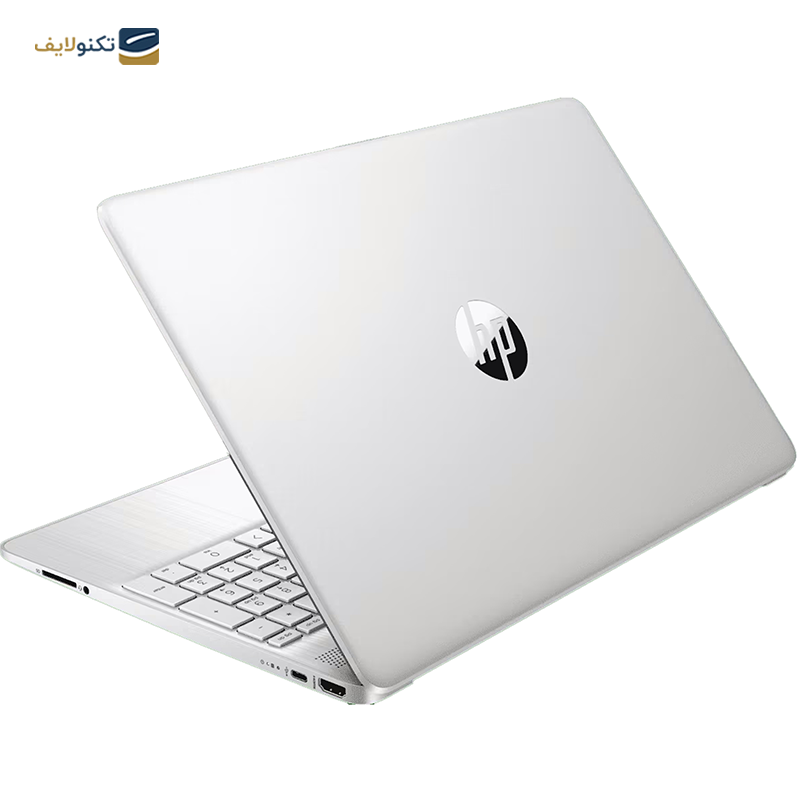 gallery-لپ تاپ اچ پی 15.6 اینچی مدل HP 15s FQ5000NIA i3 1215U 4GB 256GB SSD copy.png