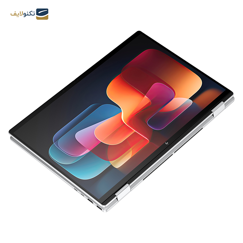 gallery-لپ تاپ اچ پی 14 اینچی مدل ENVY x360 14 Plus ES1023dx Core 7 150U 16GB 1TB copy.png