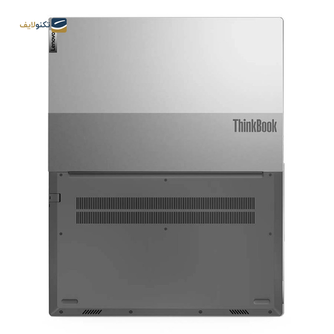 gallery-لپ تاپ لنوو 15.6 اینچی مدل ThinkBook 15 G2ITL 8GB 1TB copy.png