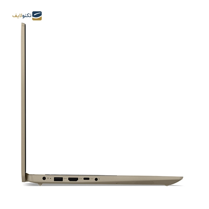 gallery-لپ تاپ لنوو 15.6 اینچی مدل IdeaPad 3 15ITL6 i5 8GB 128GB SSD+1T HDD NOS copy.png