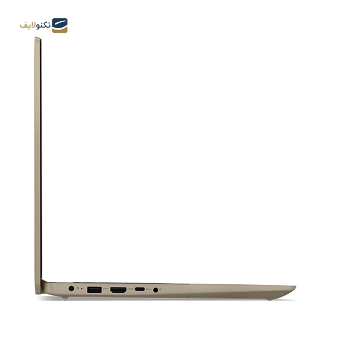 gallery-لپ تاپ لنوو 15.6 اینچی مدل IdeaPad 3 15ITL6 i5 8GB 256GB SSD+1T HDD NOS copy.png