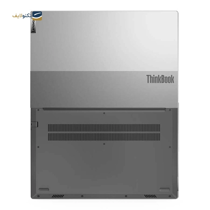 gallery-لپ تاپ لنوو 15.6 اینچی مدل ThinkBook 15 G2ITL 8GB 1TB HDD 256GB SSD copy.png