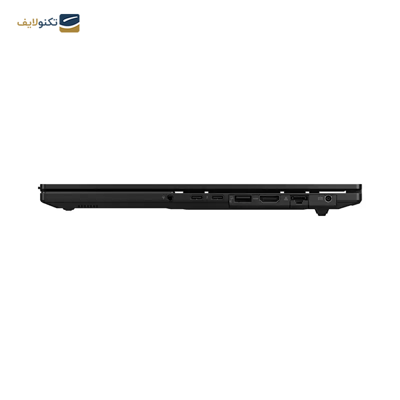 gallery-لپ تاپ ایسوس 15.6 اینچی مدل Vivobook Pro 15 OLED N6506MV Ultra 7 155H 16GB 1TB RTX4060 copy.png