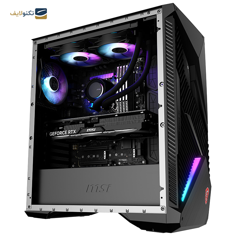 gallery-کامپیوتر دسکتاپ ام اس آی مدل MEG Trident X2 14th NUG i9 14900KF 64GB 2TB RTX4080 copy.png