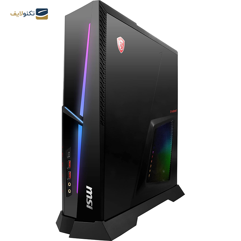 gallery-کامپیوتر دسکتاپ ام اس آی مدل MPG Infinite X2 14th NUF i7 14700KF 32GB 2TB RTX4070 copy.png