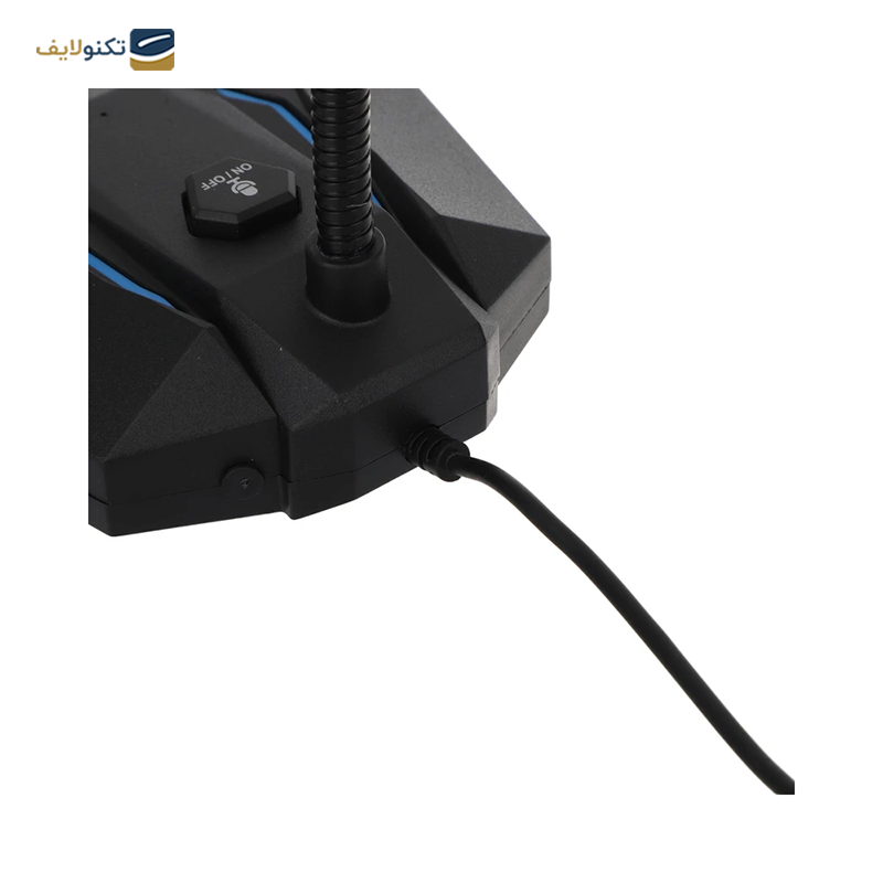 gallery-میکروفون رومیزی فاکس ری مدل ECHO USB کد FXR-SUM-01 copy.png