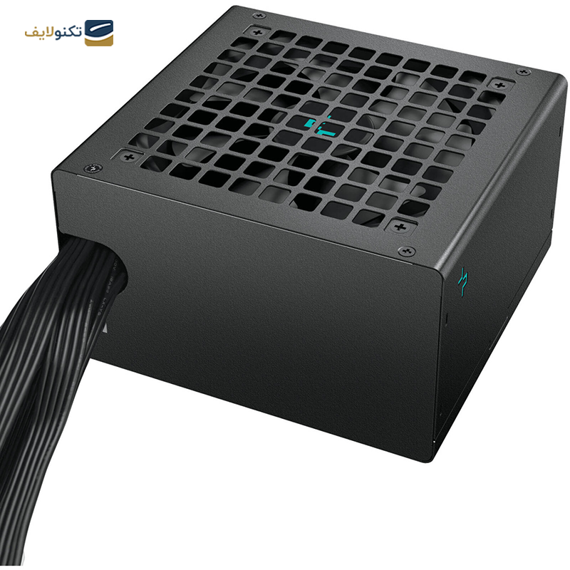 gallery-منبع تغذیه کامپیوتر دیپ کول مدل PL750D (ATX3.1) copy.png