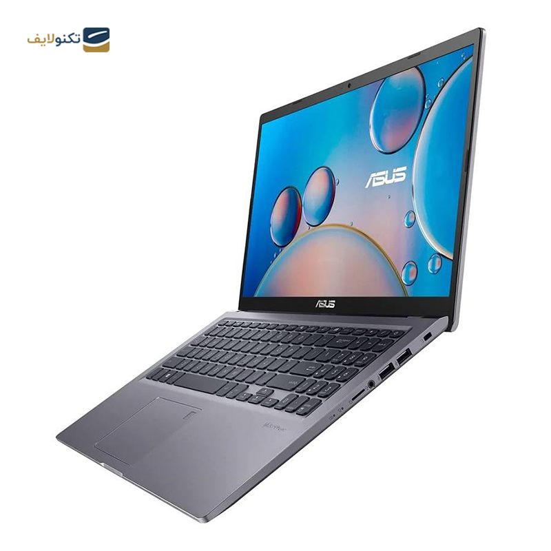 gallery-لپ تاپ ایسوس 15.6 اینچی مدل VivoBook R565MA N4020 4GB 256GB copy.png