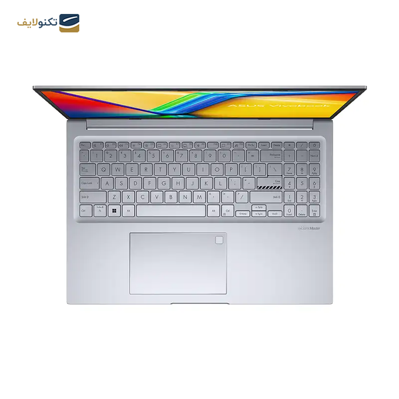 gallery-لپ تاپ ایسوس 16 اینچی مدل VivoBook 16 K3605VU i7 13700H 16GB 1TB RTX4050 copy.png