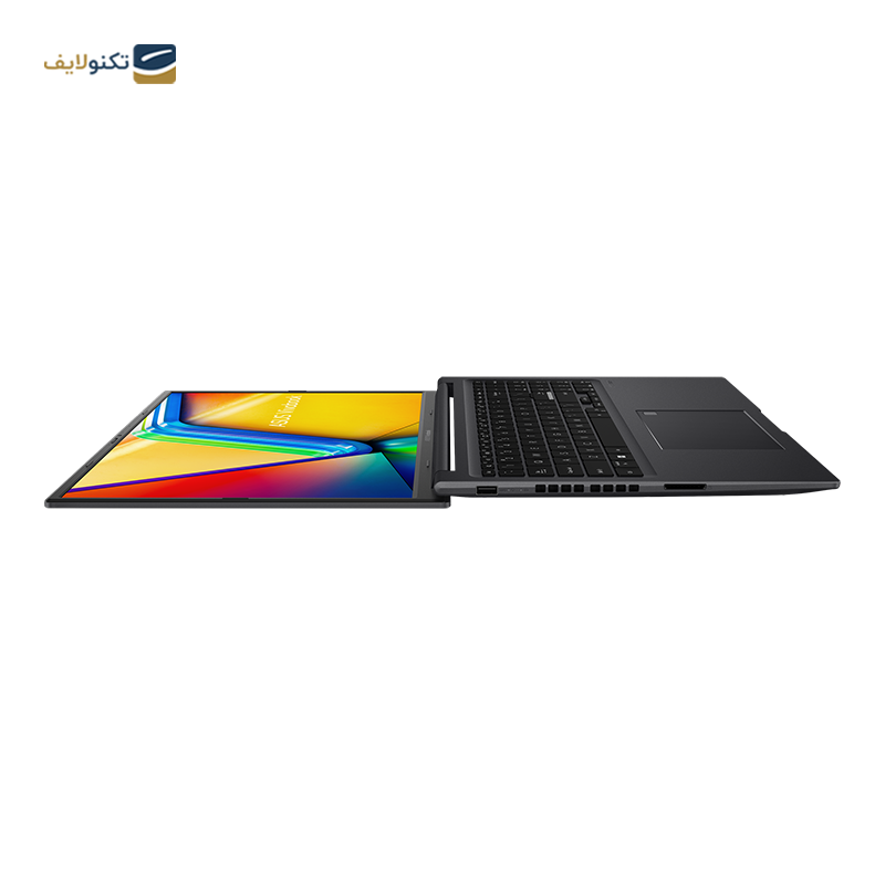 gallery-لپ تاپ ایسوس 16 اینچی مدل Vivobook 16X OLED K3605VV i7 13700H 16GB 1TB RTX4060 copy.png