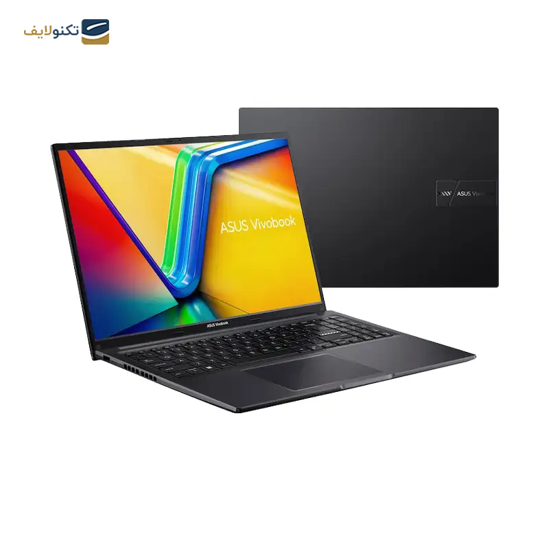 gallery-لپ تاپ ایسوس 15.6 اینچی مدل Vivobook 15 A1504VA i7 1355U 16GB 512GB FP BKLT copy.png