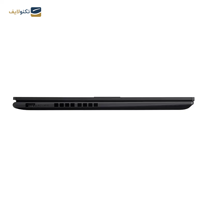 gallery-لپ تاپ ایسوس 15.6 اینچی مدل Vivobook 15 A1504VA i7 1355U 16GB 512GB FP BKLT copy.png