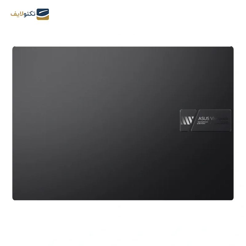 gallery-لپ تاپ ایسوس 16 اینچی مدل VivoBook 16 K3605VU i7 13700H 16GB 1TB RTX4050 copy.png