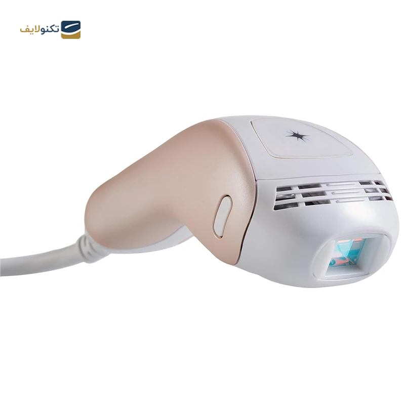 gallery-ماشین لباسشویی دوو 8 کیلویی سری پرو مدل LM-860SB copy.png