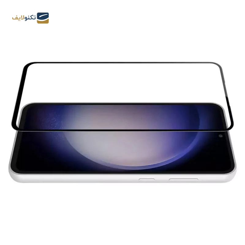 gallery-گلس گوشی سامسونگ Galaxy S23 FE نیلکین مدل CP Plus Pro copy.png