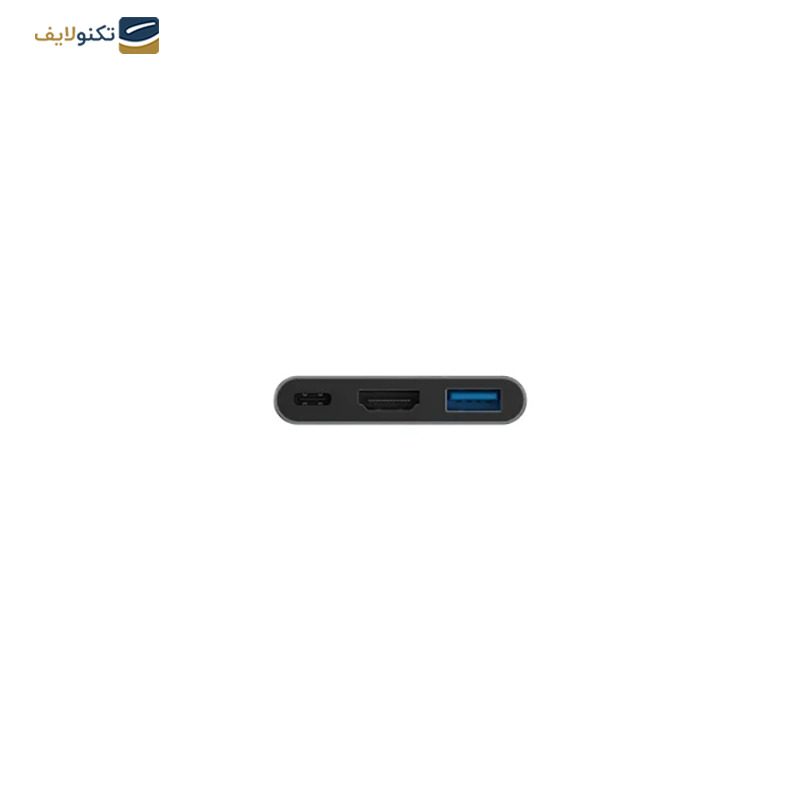 gallery-هاب USB 3 یوگرین 5 پورت مدل CM266 60812 copy.png