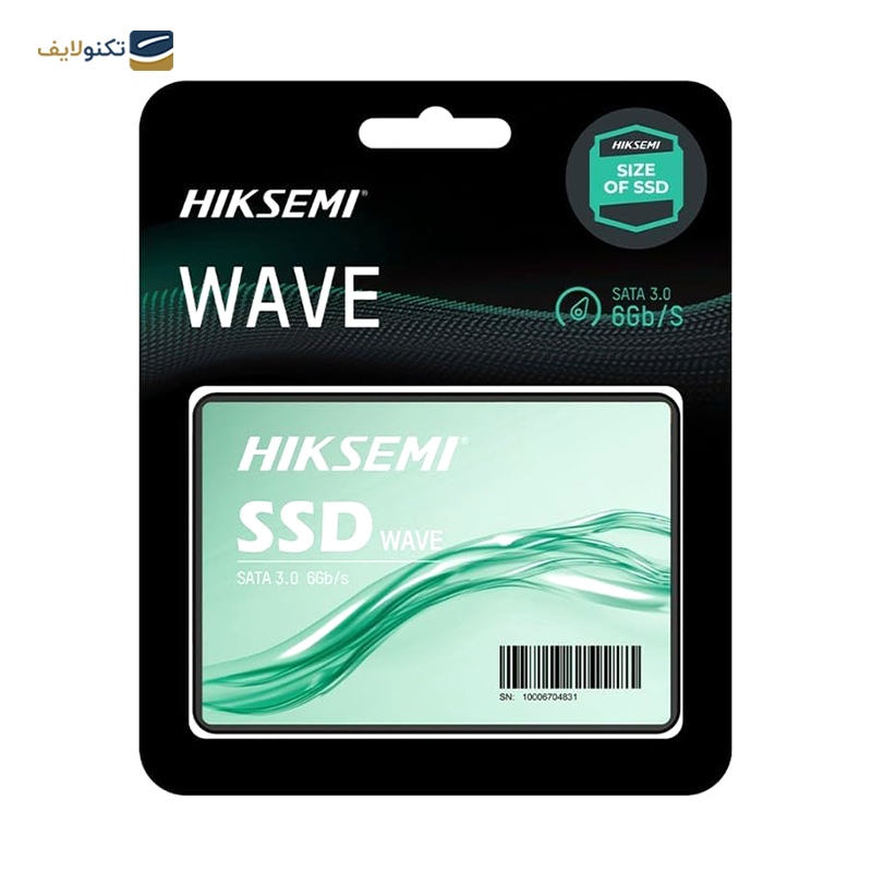 gallery-هارد اس اس دی اینترنال هایک ویژن مدل WAVE(S) ظرفیت 128 گیگابایت copy.png