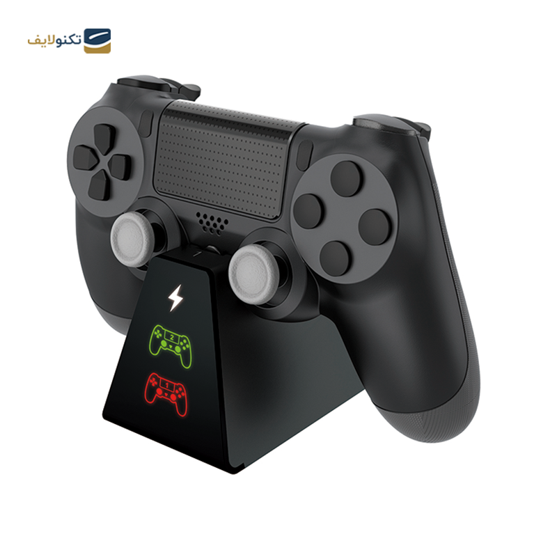 gallery-پایه شارژر دسته PS4 دابی مدل TP4-1822 copy.png