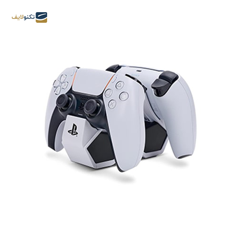 gallery-پایه شارژر دسته PS4 دابی مدل TP4-19012 copy.png