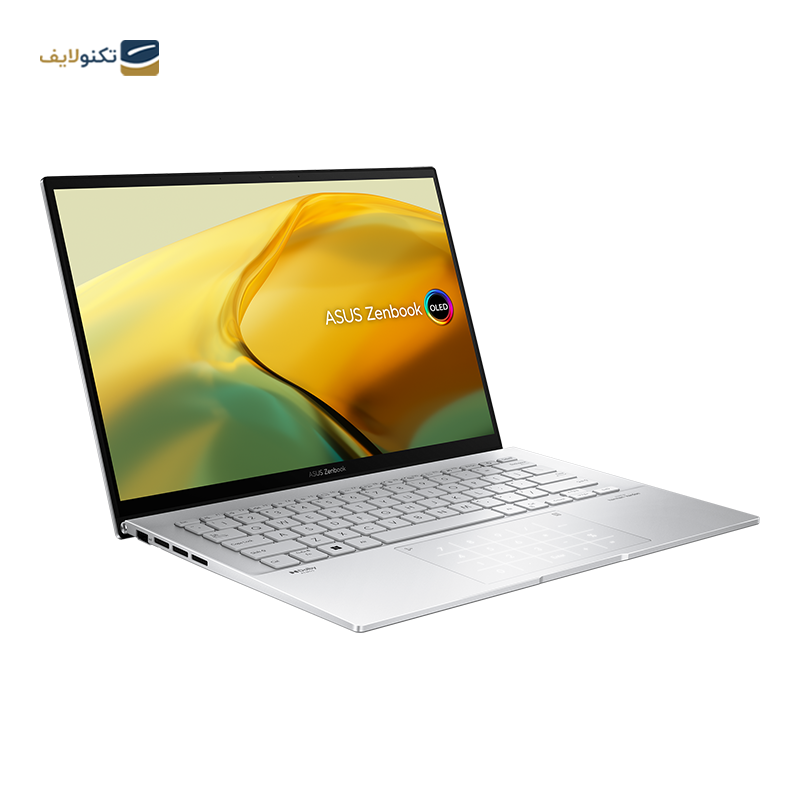 gallery-لپ تاپ ایسوس 14 اینچی مدل ZenBook 14 OLED UX3402ZA-KM101W i7 1260P 16GB 1TB SSD  copy.png