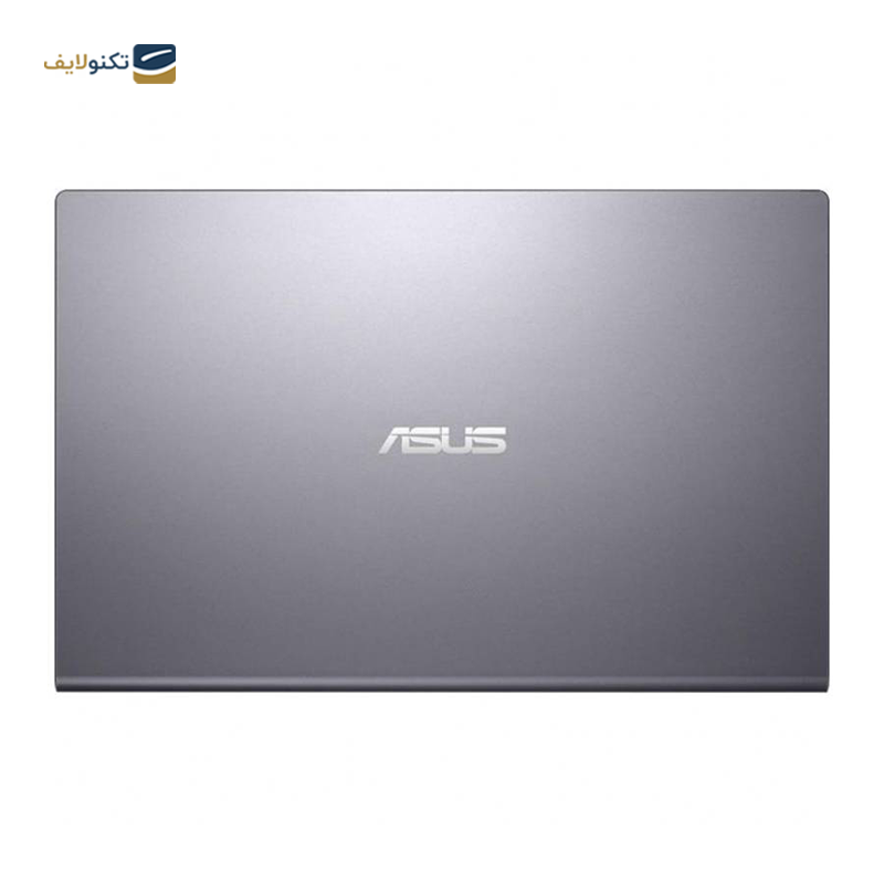 gallery-لپ تاپ ایسوس 15.6 اینچی مدل VivoBook R565MA N4020 16GB 1TB HDD copy.png