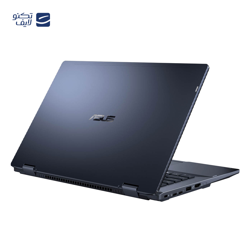 gallery-لپ‌ تاپ ایسوس 14 اینچی مدل ExpertBook B3 Flip B3402FV i7 1355U 40GB 2TB copy.png