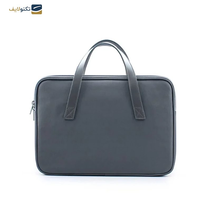 gallery-کیف لپ تاپ جی سی پال مدل Milan Briefcase Sleeve سایز ۱۴ اینچ copy.png