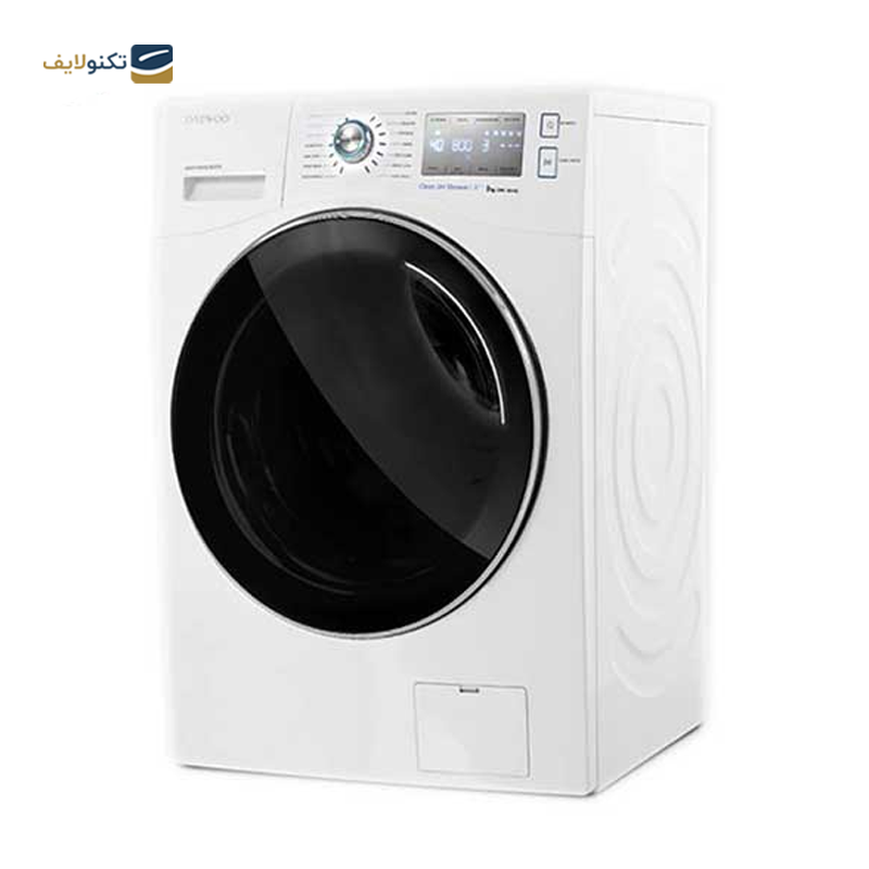 gallery-ماشین لباسشویی دوو 9 کیلویی مدل LM-980W copy.png