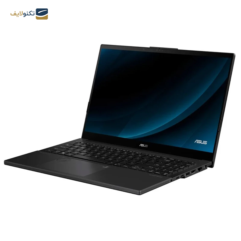 gallery-لپ تاپ ایسوس 15.6 اینچی مدل Vivobook Pro 15 OLED N6506MV Ultra 7 155H 16GB 1TB RTX4060 copy.png