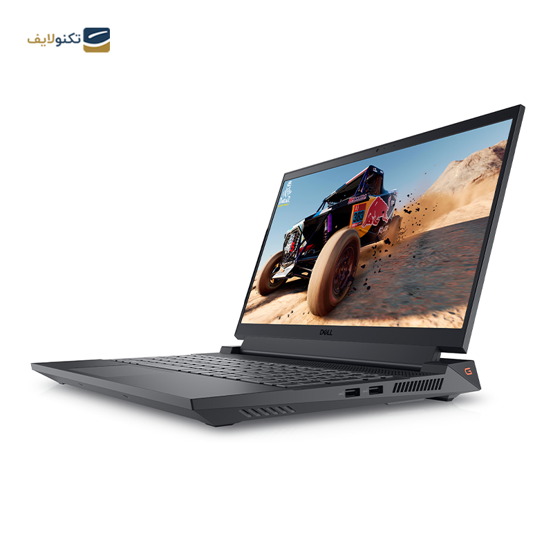 gallery-لپ تاپ دل 15.6 اینچی مدل G15 5530 i7 13650HX 16GB 1TB RTX4060 copy.png