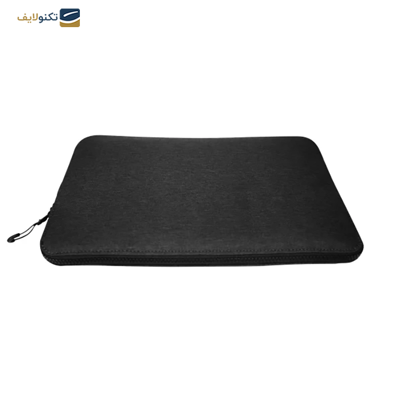 gallery-کیف لپ تاپ ۱۳ اینچی جی سی پال مدل Neoprene Classic Sleeve copy.png