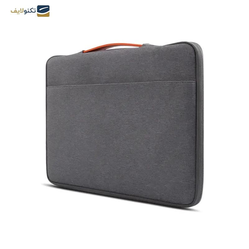 gallery-کیف لپ تاپ 14 اینچی جی سی پال مدل Milan Briefcase Sleeve copy.png