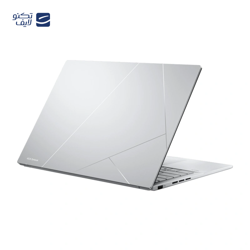 gallery-لپ تاپ ایسوس 14 اینچی مدل Zenbook 14 OLED UX3405MA Ultra 7 155H 16GB 1TB copy.png