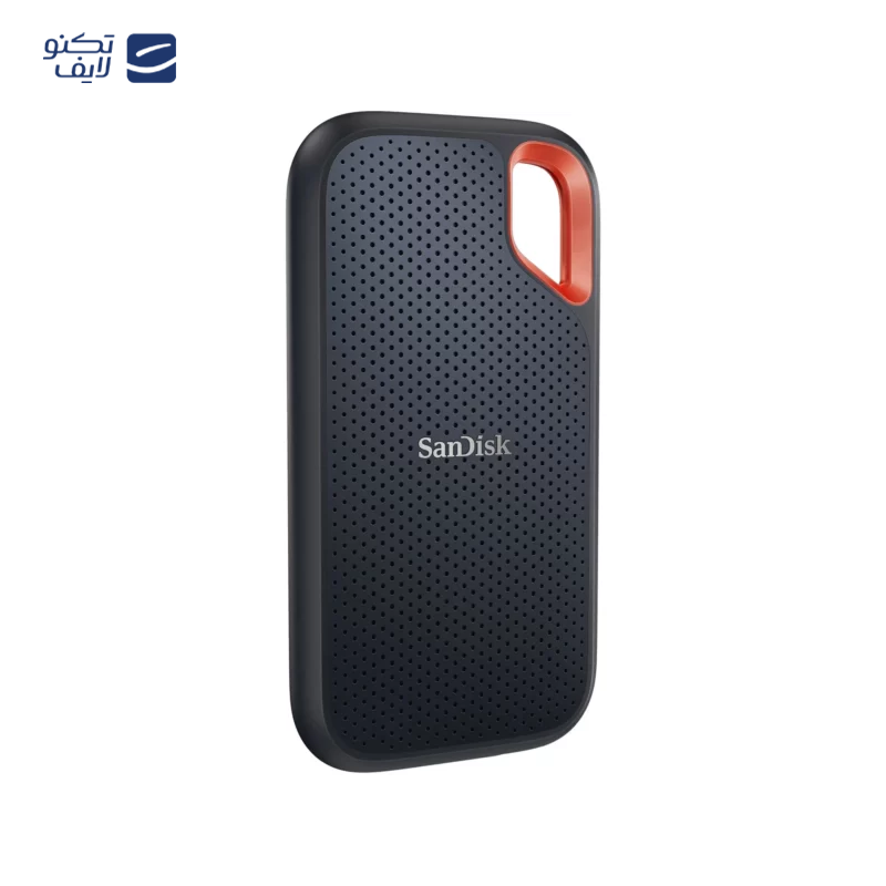 gallery-هارد اس اس دی اکسترنال سن دیسک مدل SDSSDE81-1T00-G25 Extreme Pro Portable ظرفیت 1 ترابایت copy.png