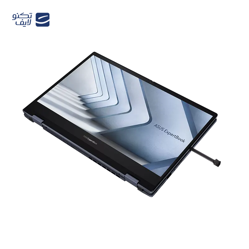 gallery-لپ تاپ ایسوس 14 اینچی مدل Zenbook 14 Flip OLED UP3404VA i7 1360P 16GB 1TB copy.png