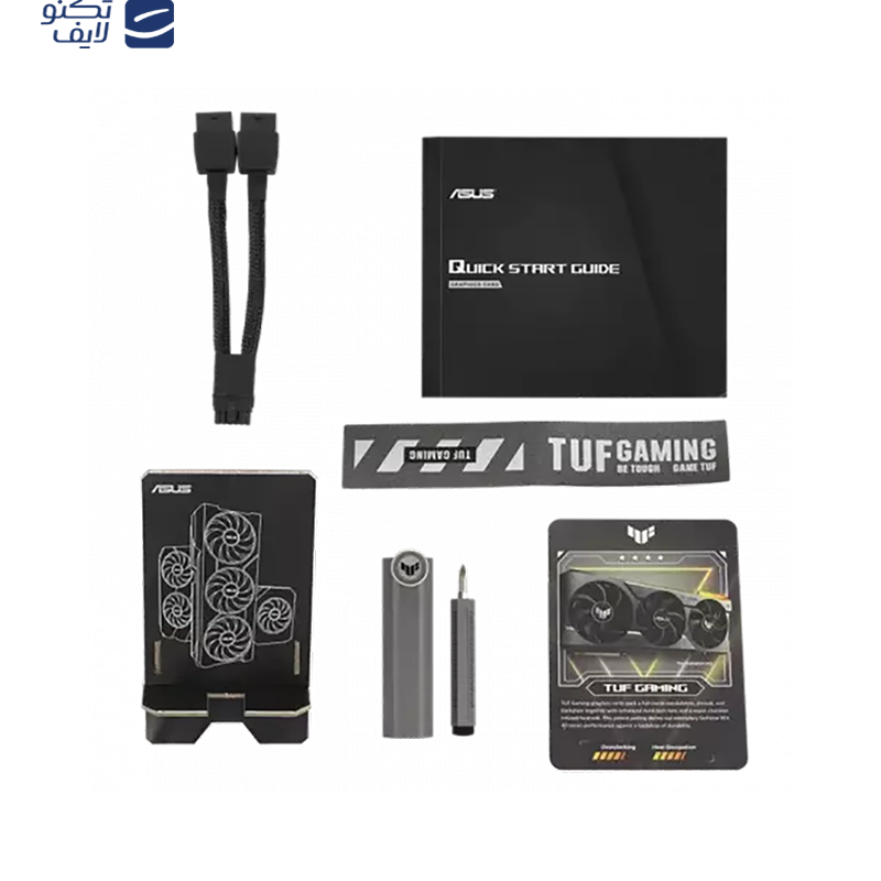 gallery-کارت گرافیک ایسوس مدل TUF Gaming GeForce RTX 4070 Ti 12GB GDDR6X OC Edition copy.png