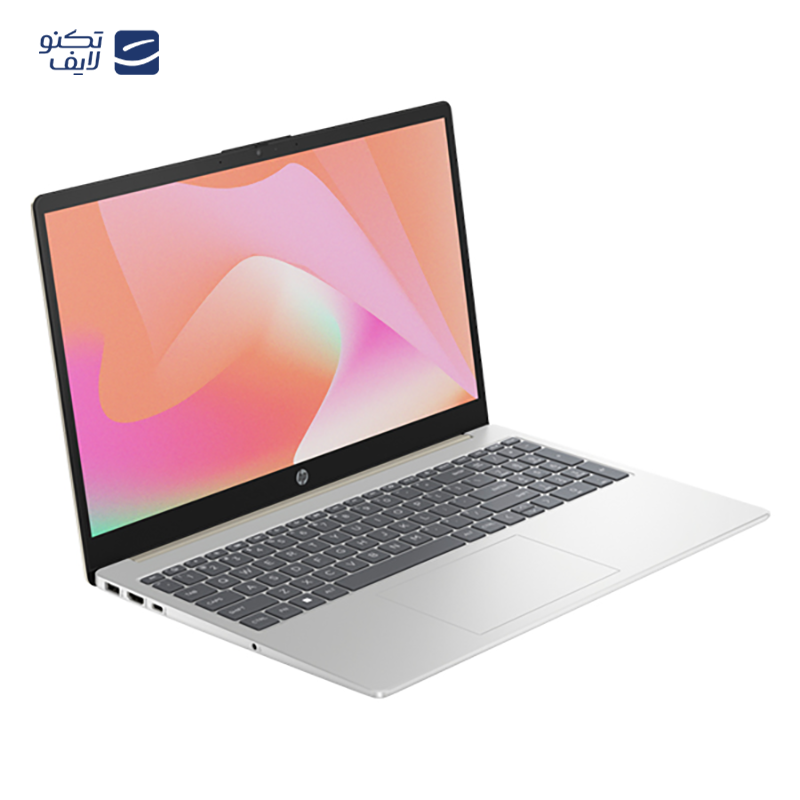 gallery-لپ تاپ اچ پی 15.6 اینچی مدل Laptop 15-FD0362nia i5 1334U 8GB 512GB MX570A copy.png