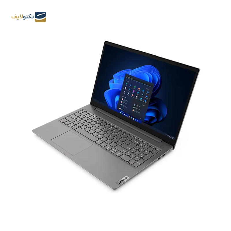 gallery-لپ تاپ لنوو 15.6 اینچی مدل V15 G3 i7 1255U 12GB 1TB copy.png