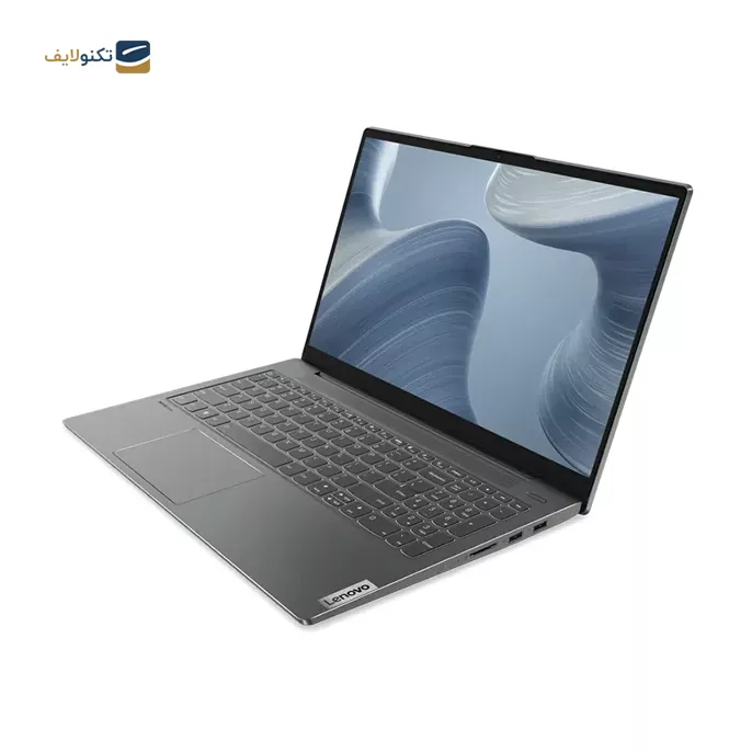 gallery-لپ تاپ 15.6 اینچی لنوو مدل IdeaPad 5 15IAL7 1TB SSD copy.png