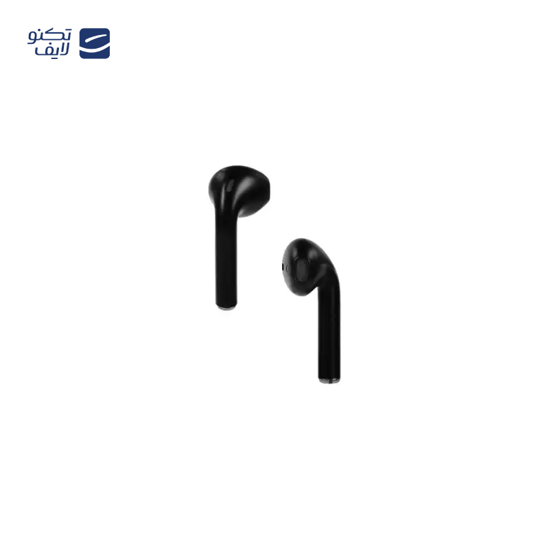 gallery-هندزفری بلوتوثی گرین لاین مدل Earbuds 2 GNTWIRBUD به همراه کاور کیس-gallery-1-TLP-66247_badf7fbf-1453-45d1-94ee-4004f5ec6a86.png