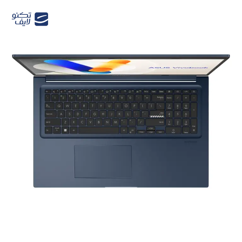 gallery-لپ تاپ ایسوس ۱۷.۳ اینچی مدل Vivobook 17X K1703ZA i7 12700H 16GB 512GB copy.png