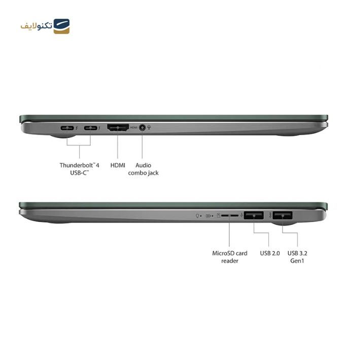 gallery-لپ‌ تاپ 14 اینچی ایسوس مدل VivoBook S14 K435EA-gallery-2-TLP-6671_a311649e-6264-41fd-8e15-243c405e7e7d.png