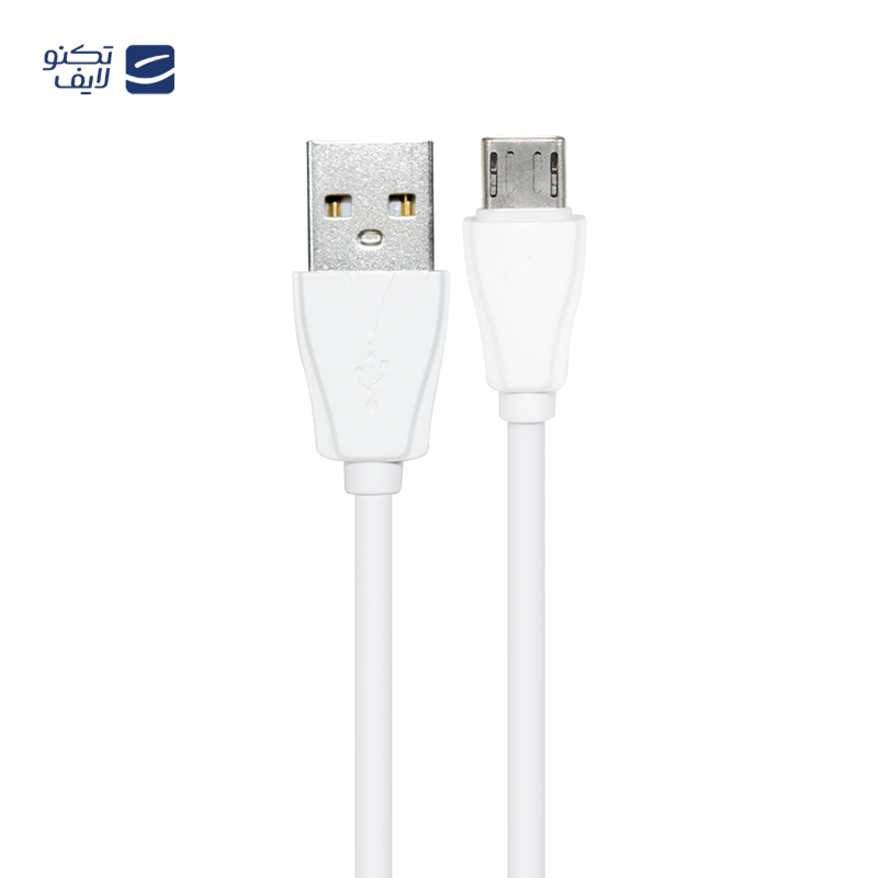 gallery-شارژ دیواری یوگرین مدل CD289 توان 140 وات همراه با کابل USB-C copy.png