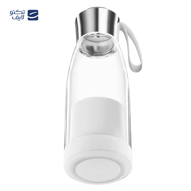 gallery-شیکر شارژی فرش جویس مدل Fresh Juice Bottle Blender Plus 500ml copy.png