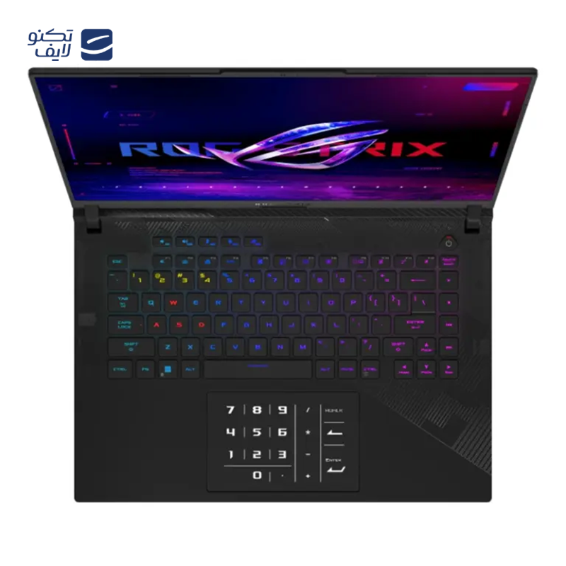 gallery-لپ‌ تاپ ایسوس 16 اینچی مدل ROG Strix SCAR 16 G634JZR i9 14900HX 64GB 2TB RTX4080 copy.png