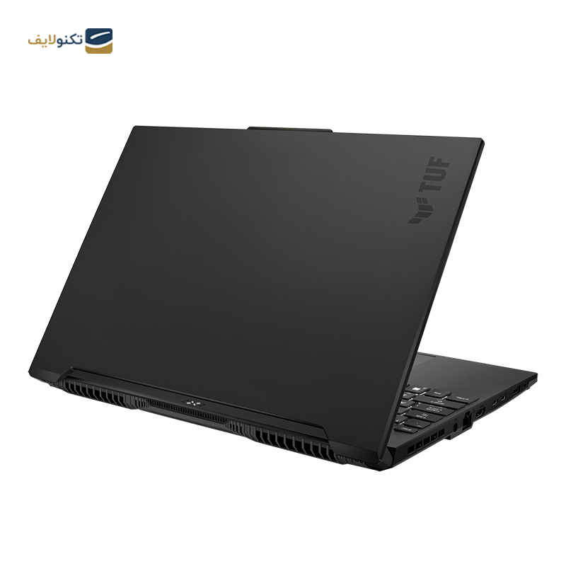 gallery-لپ تاپ ایسوس 16 اینچی مدل TUF Gaming A16 Advantage Edition FA617NS R7 7735HS 16GB 512GB RX 7600S copy.png